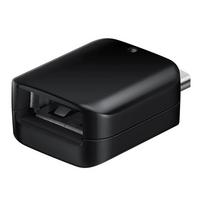 MICRO USB TO TYPE-C OTG ÇEVİRİCİ CONNECTOR