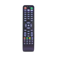 NEXT AMİGO HD +PLUS*MAGBOX MERCURY UYDU KUMANDA