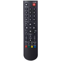 NEXT LCD*LED TV 19*22*32*42 LCD-LED TV KUMANDA