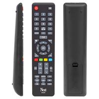 NEXT SMART LCD-LED TV KUMANDA