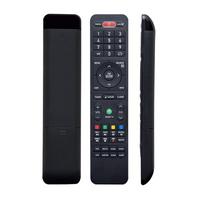 ONVO-SABA-NORDMENDE/MORİO OV50F351/OV50F352/OV55F350/OV32151/OV32152 LCD TV KUMANDA (40016=5867)