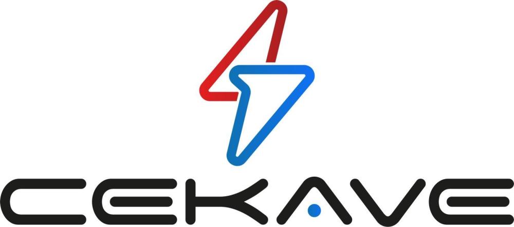 PERÇİN TABANCA MAKİNE SETİ 9.5&apos;&apos; - 2.4-3.2-4-4.8 SIZE