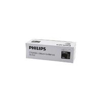 PHILIPS LİTHİUM CR-2032 PARA PİLİ  3V   5Lİ KART