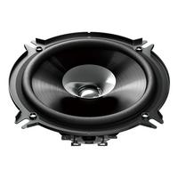 PIONEER TS-G1310F * TS-G1315 13 CM TWETERSİZ 230 W OTO HOPARLÖR (2Lİ TAKIM)