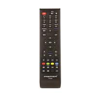 PREMİER PR 32B30 LCD*LED * SUNNY AXEN LCD*LED KUMANDA