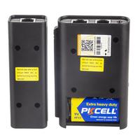 Rj45/Rj11 Kablo Test Cihazı Nf-468V