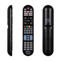 RM-L1107+X PLUS UNIVERSAL LCD LED TV KUMANDA