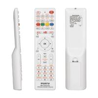 RM-L1130+X PLUS BEYAZ UNIVERSAL LCD LED TV KUMANDA