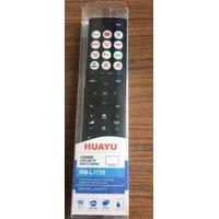 RM-L1755 UNIVERSAL LCD - LED TV KUMANDA