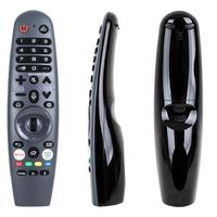 SES KOMUTSUZ ONVO-SUNNY-SKYTECH-LG MR20GA AKB76036901 4K WEBOS SMART TV KUMANDA B-310PS