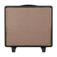 SHILE GT-10 EL MİKROFONLU USB/SD/BT/FM TAŞINABİLİR HOPARLÖR