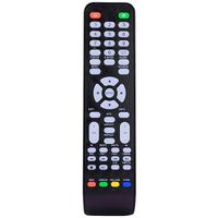SKYTECH 19*22*24*32 LCD-LED TV KUMANDASI