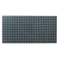 SMD LED PANEL P10 16X32 BEYAZ