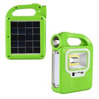 SOLAR ÇALIŞMA LAMBASI (1 ADET AMPULÜ UNUTMA)