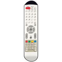SUNNY-AXEN-WOON LCD-LED TV KUMANDASI