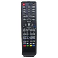 SUNNY LCD-15 LCD-LED TV KUMANDA
