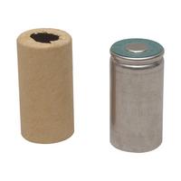 SUPEX 1.2V 2000MA NI-CD TEKLİ SÜPÜRGE PİLİ 2000SC