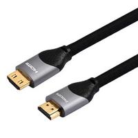 SWL6122B/93 1.5 METRE 4K 60 HZ HDMI KABLO