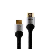 SWL6122B/93 1.5 METRE 4K 60 HZ HDMI KABLO