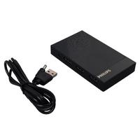 SWV9023B/93 4K HDMI SPLİTTER 1 GİRİŞ - 4 ÇIKIŞ ULTRA HD GÖRÜNTÜ DAĞITICI