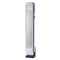 T2 58 LEDLİ SOLAR VE POWERBANK ÖZELLİKLİ IŞILDAK