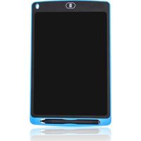 Tablet LCD 10 inç Dijital Kalemli Çizim Yazı Tahtası Grafik Not Yazma Eğitim Tableti