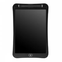 Tablet LCD 10 inç Dijital Kalemli Çizim Yazı Tahtası Grafik Not Yazma Eğitim Tableti