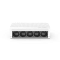 TENDA S105 V2 10/100 MBPS 5 PORT SWITCH