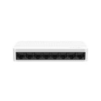 TENDA S108 V3 10/100 MBPS 8 PORT SWITCH