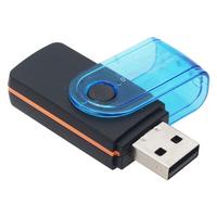 USB 2.0 ÇOKLU 32IN1 SD/MMC KART OKUYUCU