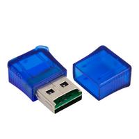 USB-TF KART OKUYUCU