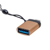 USB TO MICRO USB SAMSUNG OTG ADAPTÖR