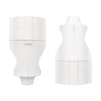 VE-B222W A CLASS BLİSTERLİ TOPRAKLI DİŞİ FİŞ (MADE IN MALAYSIA)