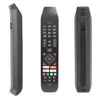 VESTEL RC43141 H0297C NETFLIX-YOUTUBE TUŞLU LCD-LED TV KUMANDA