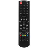 YUMATU 3D Lİ LCD-LED TV KUMANDA